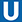 ubahn logo