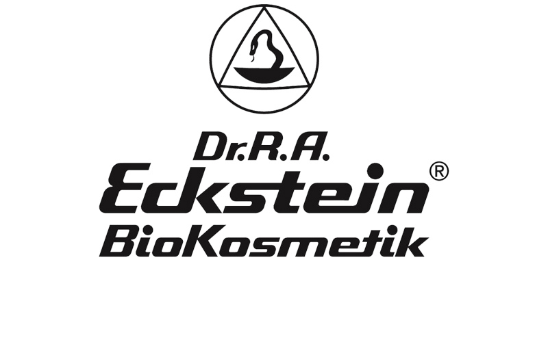 Eckstein biokosmetik