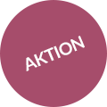 aktion