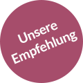 Empfehlung