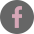 facebook icon footer