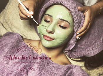 aphrodite cosmetics leistungen 0