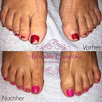 aphrodite cosmetics leistungen 4
