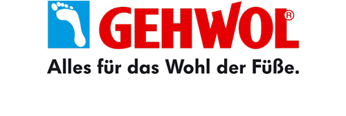 gehwol