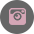 instagram icon footer