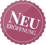 neueröffnung